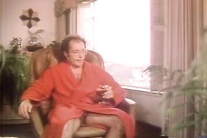 Lesbian honeys having soft and worthwhile sex on the couch