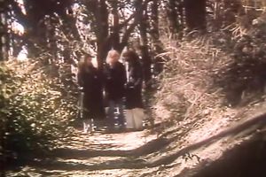 Lesbian honeys having soft and worthwhile sex on the couch