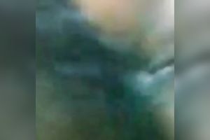 Indian brunette hair black cock slut with natural tits merits a ideal missionary fuck