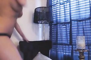 I got the hottest secretary ever in the history