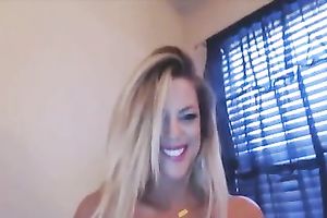 I got the hottest secretary ever in the history