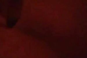 Beautiful white youthful sweetheart gives head to smack cum