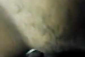 Husband's friend copulates my Indian love tunnel missionary style