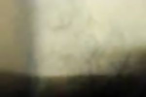 Husband's friend copulates my Indian love tunnel missionary style