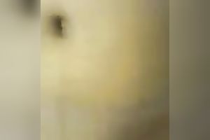 Husband's friend copulates my Indian love tunnel missionary style