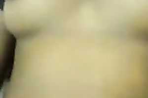 Husband's friend copulates my Indian love tunnel missionary style