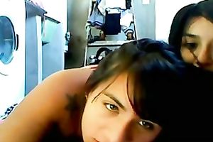 My superlatively good ally always joins me for my masturbation sessions