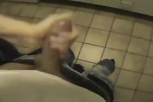 I love fucking my lubricious girlfriend in the kitchen