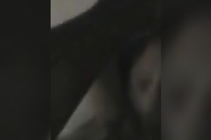 Wicked anal sex with my sexual rocker girlfriend from Bulgaria