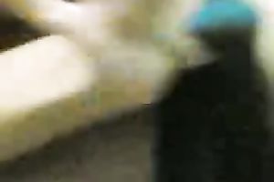 My dark skin Indian legal age teenager pick up chance willing for quickie