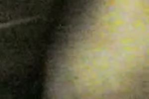 My dark skin Indian legal age teenager pick up chance willing for quickie