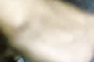 My dark skin Indian legal age teenager pick up chance willing for quickie