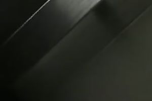 Finally played role games with my milf girlfriend on web camera