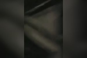 Finally played role games with my milf girlfriend on web camera