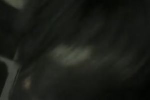 Finally played role games with my milf girlfriend on web camera