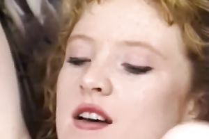 Busty and skinny blondies are hawt and slutty for every other