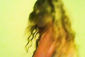 My cute girlfriend loves to ride me face to face