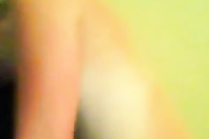 My cute girlfriend loves to ride me face to face