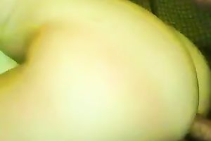 My cute girlfriend loves to ride me face to face