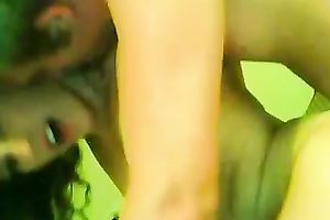 My cute girlfriend loves to ride me face to face