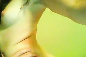 My cute girlfriend loves to ride me face to face