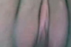 Kinky large racked Desi brunette hair was willing to be pounded on camera