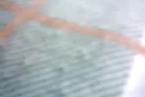 Kinky large racked Desi brunette hair was willing to be pounded on camera