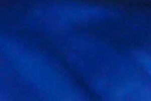 Svelte natural slender dark brown MILF in sunglasses was willing for some jizz flow