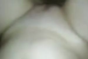 My swinger white bitch blows my jock after I screwed her superlatively good ally