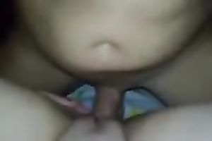 My swinger white bitch blows my jock after I screwed her superlatively good ally