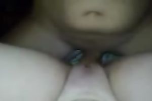 My swinger white bitch blows my jock after I screwed her superlatively good ally