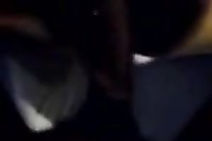 Torrid perverted non-professional Indian nympho want to be screwed on web camera