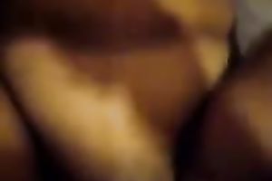 Torrid perverted non-professional Indian nympho want to be screwed on web camera