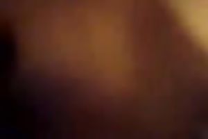 Torrid perverted non-professional Indian nympho want to be screwed on web camera