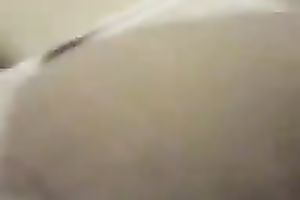 Torrid perverted non-professional Indian nympho want to be screwed on web camera