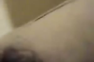 Torrid perverted non-professional Indian nympho want to be screwed on web camera