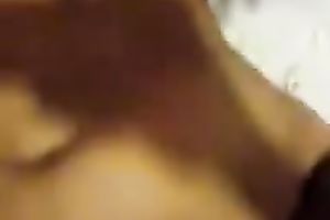 Torrid perverted non-professional Indian nympho want to be screwed on web camera