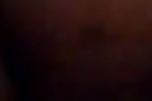 Torrid perverted non-professional Indian nympho want to be screwed on web camera