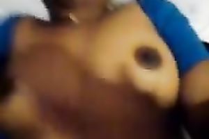 Torrid perverted non-professional Indian nympho want to be screwed on web camera