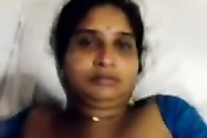 Torrid perverted non-professional Indian nympho want to be screwed on web camera