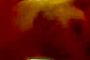 Lovely blond playgirl sucks my jock and takes a precious ride on it