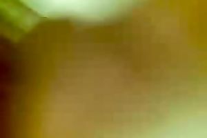 Lovely blond playgirl sucks my jock and takes a precious ride on it