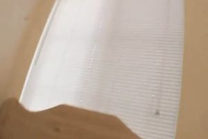 Amazing playful ebony college white wife flashes her goodies