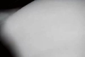 Big unshaved youthful dude copulates insatiable milf woman in the hotel room