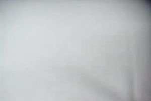 Big unshaved youthful dude copulates insatiable milf woman in the hotel room