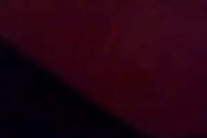 My perverted brunette hair wifey flashes her pointer sisters and lets me finger her a bit