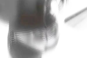 Sassy and breasty swarthy whore finds a brutal stud for fun