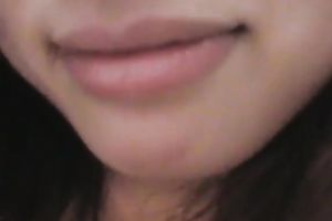 Asian pair enjoys steamy dong riding session early in the morning