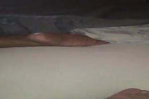 Amateur large bottomed perverted dark white women of my buddy likes stimulating love button