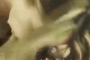 My hawt blond youthful cheating wife is lascivious for me and my wang